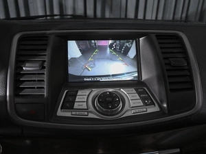 Седан Nissan Teana 2011 года, 1089000 рублей, Ставрополь