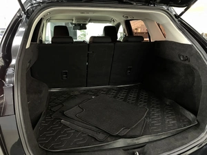 Внедорожник Mazda CX-5 2012 года, 1447000 рублей, Солонцы