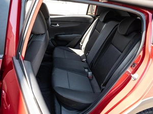 Хетчбэк Kia Rio X 2021 года, 1579040 рублей, Краснодар