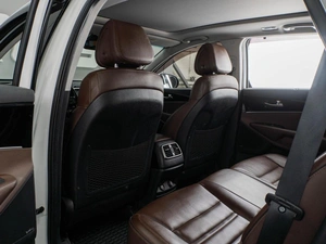 Внедорожник Kia Sorento Prime 2017 года, 2610000 рублей, Тюмень