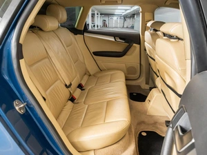 Хетчбэк Audi A3 2009 года, 829000 рублей, Ставрополь