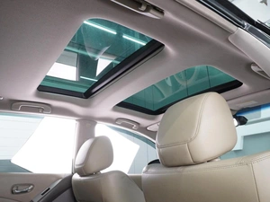 Внедорожник Nissan Murano 2011 года, 1099000 рублей, Воронеж