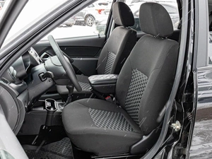 Лифтбек ВАЗ (LADA) Granta 2024 года, 933000 рублей, Краснодар