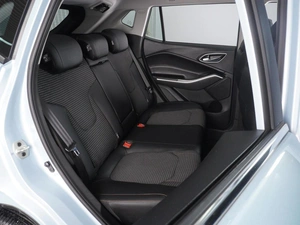 Внедорожник Москвич 3 2024 года, 1732000 рублей, Минеральные Воды