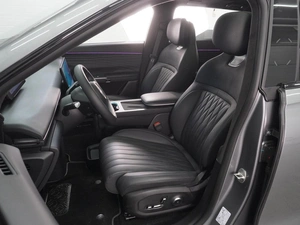 Внедорожник EXEED Exlantix ET 2025 года, 5999000 рублей, Воронеж