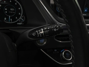 Седан Hyundai Sonata 2021 года, 2759000 рублей, Ставрополь