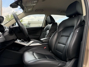 Внедорожник Geely Atlas 2018 года, 1538000 рублей, Ижевск