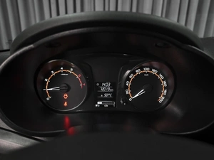 Седан ВАЗ (LADA) Granta 2024 года, 849000 рублей, Ставрополь