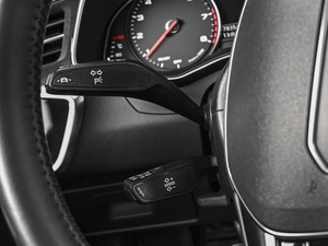 Седан Audi A6 2019 года, 4888000 рублей, Ставрополь