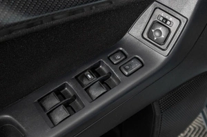 Седан Mitsubishi Lancer 2008 года, 709000 рублей, Барнаул