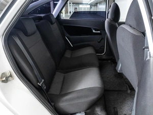 Хетчбэк ВАЗ (LADA) Priora 2014 года, 699000 рублей, Ставрополь