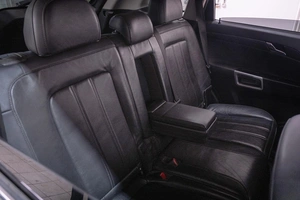 Внедорожник Opel Antara 2010 года, 949000 рублей, Томск