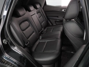 Внедорожник Chery Tiggo 4 2020 года, 1299000 рублей, Воронеж