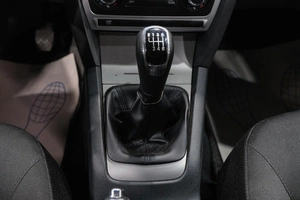 Лифтбек Skoda Octavia 2012 года, 499000 рублей, Новокузнецк