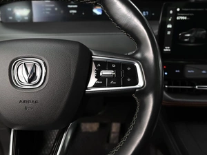 Внедорожник Changan UNI-K 2022 года, 2999000 рублей, Ставрополь