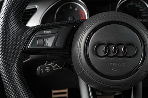 Лифтбек Audi A5 2010 года, 2199000 рублей, Тюмень