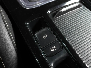 Универсал Kia ProCeed 2019 года, 2129000 рублей, Воронеж