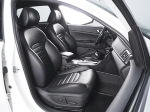 Седан Kia Optima 2017 года, 1890000 рублей, Ростов-на-Дону