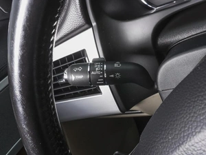 Седан Jaguar XF 2013 года, 1699000 рублей, Ростов-на-Дону