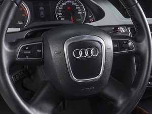 Седан Audi A4 2008 года, 970000 рублей, Ростов-на-Дону