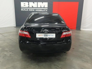 Седан Toyota Camry 2011 года, 1850000 рублей, Курск