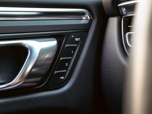 Внедорожник Porsche Macan 2023 года, 8490000 рублей, Краснодар