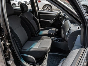 Внедорожник Renault Duster 2013 года, 950000 рублей, Краснодар