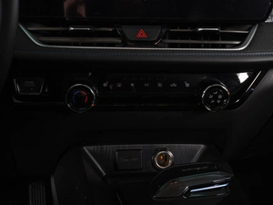 Седан Chevrolet Monza 2023 года, 1777000 рублей, Минеральные Воды