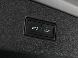 Внедорожник Volkswagen Tiguan 2017 года, 2319000 рублей, Ростов-на-Дону