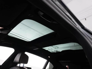 Седан BMW 7 серия 2021 года, 6824434 рублей, Москва