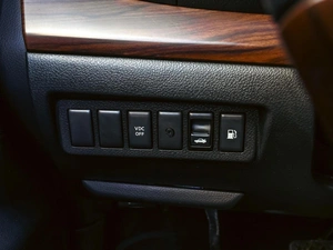 Седан Nissan Teana 2010 года, 1270000 рублей, Краснодар