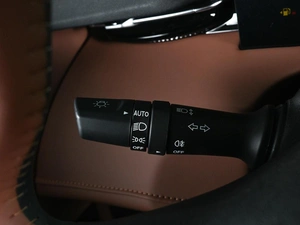 Внедорожник Changan UNI-Z 2025 года, 3299000 рублей, Волгоград