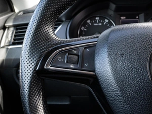 Лифтбек Skoda Octavia 2015 года, 1580000 рублей, Краснодар