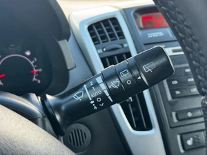 Хетчбэк Kia Ceed 2011 года, 619000 рублей, Ижевск