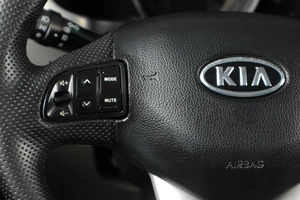 Внедорожник Kia Sportage 2011 года, 1379000 рублей, Тюмень