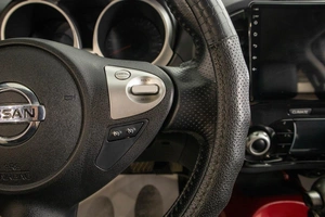 Внедорожник Nissan Juke 2012 года, 1099000 рублей, Барнаул