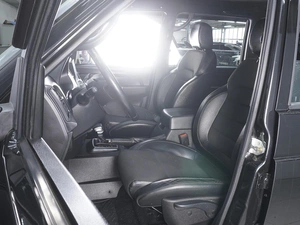 Внедорожник УАЗ Patriot 2021 года, 2350000 рублей, Ростов-на-Дону