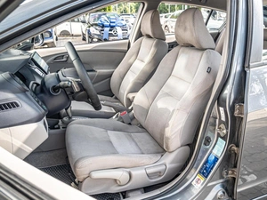 Лифтбек Honda Insight 2009 года, 745000 рублей, Краснодар
