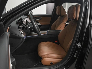 Седан Mercedes-benz E-класс 2024 года, 6659000 рублей, Ставрополь