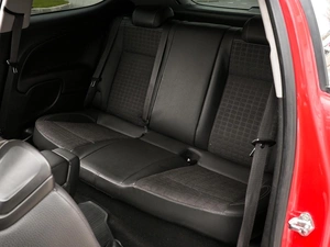 Хетчбэк Opel Astra GTC 2012 года, 659000 рублей, Волгоград