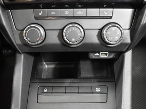 Лифтбек Skoda Octavia 2018 года, 1133900 рублей, Казань