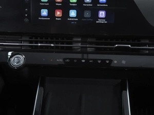 Внедорожник OMODA C5 2023 года, 2150000 рублей, Ростов-на-Дону