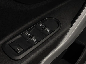 Хетчбэк ВАЗ (LADA) XRAY Cross 2019 года, 820000 рублей, Красноярск