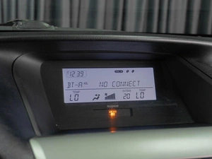 Внедорожник Lexus RX 2011 года, 1699000 рублей, Тюмень