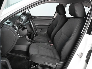 Лифтбек Skoda Rapid 2015 года, 1190000 рублей, Аксай