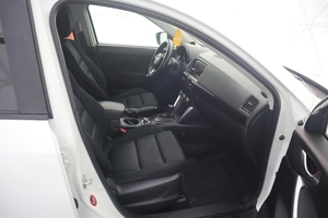 Внедорожник Mazda CX-5 2012 года, 1580000 рублей, Орёл