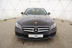 Седан Mercedes-benz E-класс 2016 года, 2849000 рублей, Обнинск
