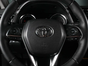Седан Toyota Camry 2020 года, 2379000 рублей, Аксай