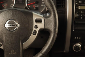 Внедорожник Nissan X-Trail 2011 года, 1349000 рублей, Челябинск