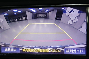 Хетчбэк Toyota Passo 2019 года, 1083000 рублей, Солонцы